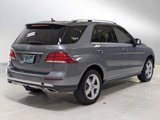 Used 2018 Mercedes-Benz GLE 350 4MATIC image 5