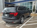 Used 2016 Honda Pilot EX-L image 5