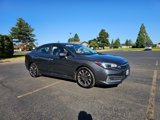 Used 2020 Subaru Impreza 2.0i Limited w/ Popular Package #1 image 4