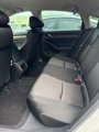 Certified 2021 Honda Accord LX image 5