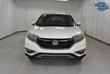 Used 2016 Honda CR-V EX-L image 4