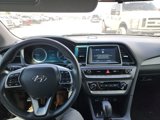Used 2018 Hyundai Sonata SE image 4