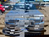 Used 2014 Chrysler 300 image 3