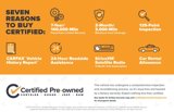 Certified 2022 Jeep Grand Cherokee Laredo E image 3