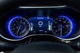 Used 2023 Chrysler Pacifica Limited image 2