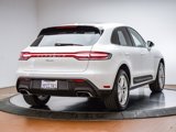 Certified 2025 Porsche Macan image 6