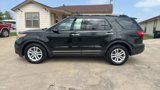 Used 2013 Ford Explorer XLT image 2