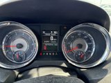 Used 2015 Chrysler Town & Country Touring-L w/ Driver Convenience Group image 5