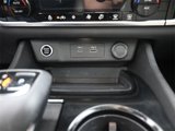 Certified 2021 Nissan Rogue SV w/ Premium Package image 4