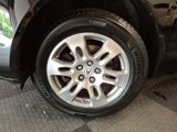 Used 2008 Acura MDX w/ Technology & Entertainment image 4
