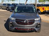 Used 2021 Buick Encore GX Select w/ Sport Touring Package image 2