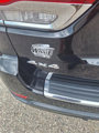 Used 2019 Jeep Grand Cherokee Limited w/ Trailer Tow Group IV image 5