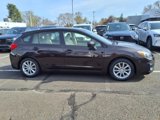 Used 2013 Subaru Impreza 2.0i Premium w/ All-Weather Pkg image 2