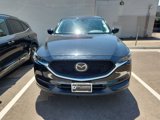 Used 2020 MAZDA CX-5 Grand Touring image 2