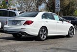 Used 2018 Mercedes-Benz E 300 w/ Premium 2 Package image 4