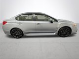 Used 2020 Subaru WRX Premium image 6