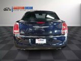 Used 2012 Chrysler 300 Limited image 4