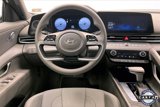Used 2024 Hyundai Elantra SEL image 4
