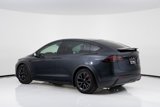 Used 2024 Tesla Model X Plaid image 2