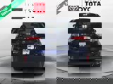 New 2025 Toyota Corolla LE image 5