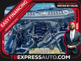 Used 2018 Ford F150 Lariat image 6