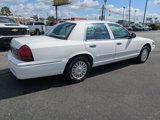 Used 2006 Mercury Grand Marquis LS image 4