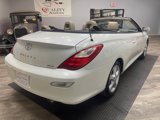 Used 2007 Toyota Solara SLE image 5