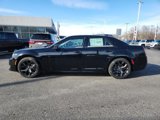New 2023 Chrysler 300 Touring L w/ Popular Equipment Group image 3