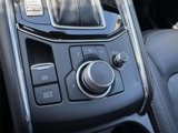 Used 2022 MAZDA CX-5 AWD 2.5 S w/ Premium Package image 5