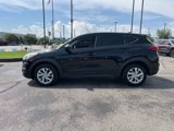 Used 2019 Hyundai Tucson SE image 6