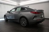 New 2024 BMW 228i Gran Coupe w/ Premium Package image 4