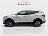 Used 2018 Hyundai Santa Fe Sport w/ 2.4L Value Package 02 image 5