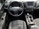 Used 2022 Chevrolet Equinox RS image 3