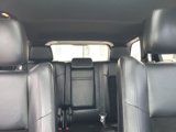 Used 2015 Jeep Grand Cherokee Altitude image 3