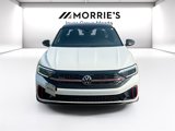 Used 2022 Volkswagen Jetta GLI Autobahn image 2