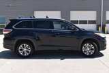 Used 2014 Toyota Highlander XLE image 4