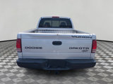 Used 2003 Dodge Dakota 4x4 Club Cab image 3