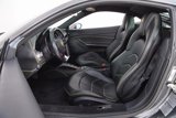 Certified 2018 Ferrari 488 GTB image 5