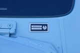 New 2025 INEOS Grenadier Trialmaster Edition image 4