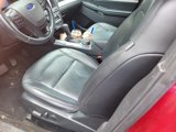 Used 2017 Ford Explorer XLT w/ Equipment Group 202A image 5