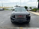 Used 2018 GMC Acadia SLT image 3