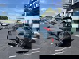 New 2025 Subaru Crosstrek 2.5i Premium image 2