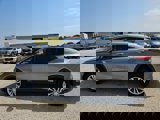 New 2025 Buick Envista Preferred image 2