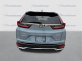 Used 2020 Honda CR-V Touring image 4