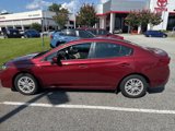 Used 2017 Subaru Impreza 2.0i Premium image 3