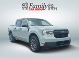 Used 2023 Ford Maverick XLT image 2