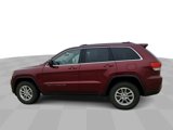 Used 2019 Jeep Grand Cherokee Laredo image 5