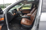 Used 2011 Jeep Grand Cherokee Overland w/ Trailer Tow Group image 2