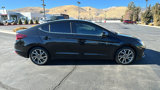 Used 2020 Hyundai Elantra Limited w/ Cargo Package (C1) image 2