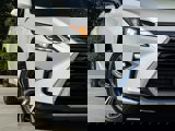 Used 2016 Lexus RX 350 AWD image 5